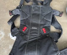 babybjorn
