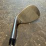 Wilson Harmonized SG Wedge 60 Deg Image 3