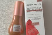 Glow Recipe Watermelon Glow Niacinamide Hue Drops Sun Glow 15ml