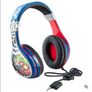 Marvel Avengers Kids' Headphones Image 8