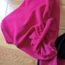 Dress Image 5