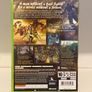 Lost Odyssey Xbox 360 Image 2