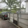 Sheep shearing trailer Image 4