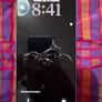iphone 18 pro max Image 2