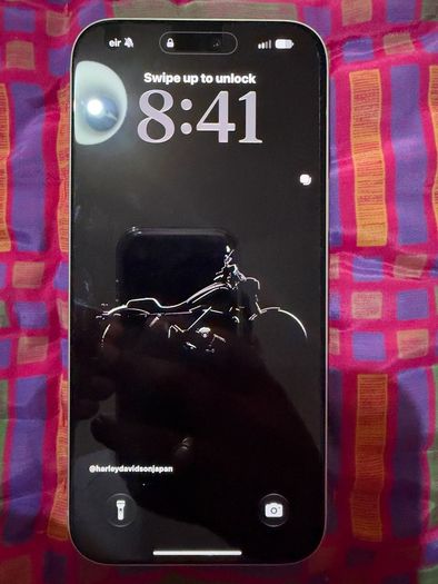 iphone 18 pro max