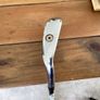 Wilson Staff Utility Iron - 21 degree Image 7