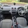Volkswagen Caddy Trendline - Fresh CVRT Image 8