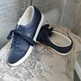 Trainers Ralph Lauren Trainers Image 4