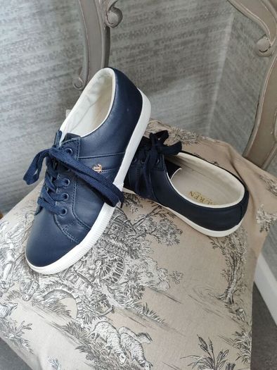 Trainers Ralph Lauren Trainers