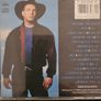 Garth Brooks - Ropin' The Wind. Image 2