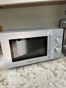SONA 20L Microwave