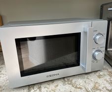 SONA 20L Microwave