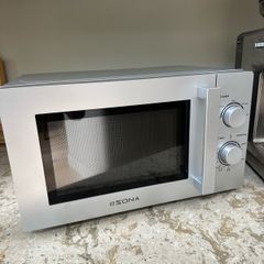 SONA 20L Microwave