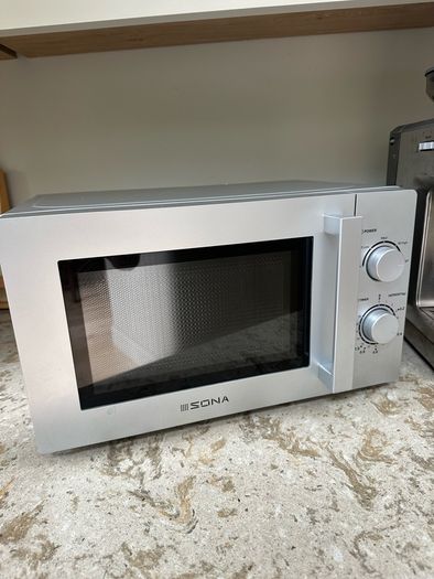 SONA 20L Microwave