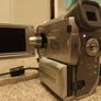 Old Camera Image 8