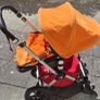 Bugaboo Cameleon Image 3