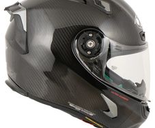 X-Lite X-803 UC Puro LE Carbon Helmet NEW