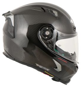 X-Lite X-803 UC Puro LE Carbon Helmet NEW