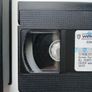 Catholic Boys VHS Film. Image 9