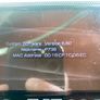 psp 1004 Image 3
