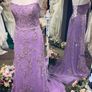 Debs dresses Image 7