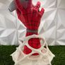 Spider-Man Controller Holder Image 2