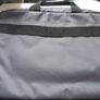 Dell Urban Briefcase 15 Laptop Notebook Tablet bag Dark Grey Home Office School College Image 2
