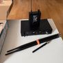 Sennheiser XSW IEM Set (A) In-Ear Monitoring + 2 Dipole Antennas Image 7