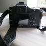 Pentax DSLR Image 3