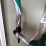 Carlsberg Beer Tap Image 3