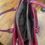Guess Handbag Image 4