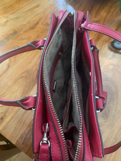 Guess Handbag