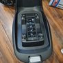 uppa baby vista complete travel system Image 4