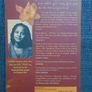 Breath, Eyes, Memory,,Edwidge Danticat. paperback book, non fiction Image 2