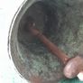 19ct bell Image 6