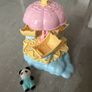 Sylvanian Families Image 2