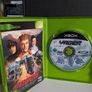 Yager - Xbox complete in box Image 3