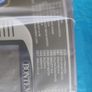 Bontempi System 5 Plus, 61 Professional key keyboard, Model No PM-746, with charger, headphones, songbooks,music sheet stand, new, never used Image 6
