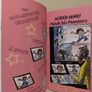 Horrid Henry,s Dreadful Deeds, 10 stories Hardback Book Image 5