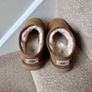 UGG Tasman Ultra Boots UK6 Image 4