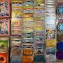 Pokemon Cards & Accessories Image 2