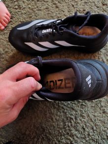 running shoes Adizero
