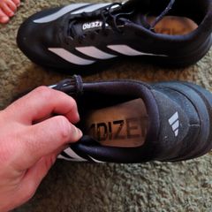 running shoes Adizero
