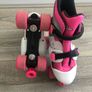 roller skates Image 4