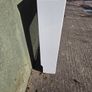 Radiator Cover Image 3