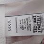 M&S Bras Image 6