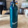 3 Water bottles Image 6