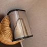 bread storage Image 2