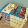 Enid Blyton  15 x Famous Five Books Image 3