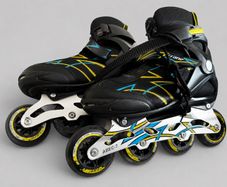 skates